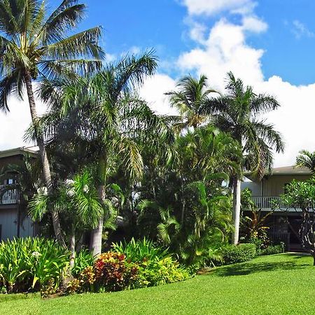 Hideaway Cove Poipu Beach Koloa Room photo