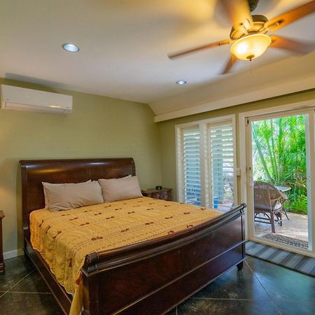 Hideaway Cove Poipu Beach Koloa Exterior photo