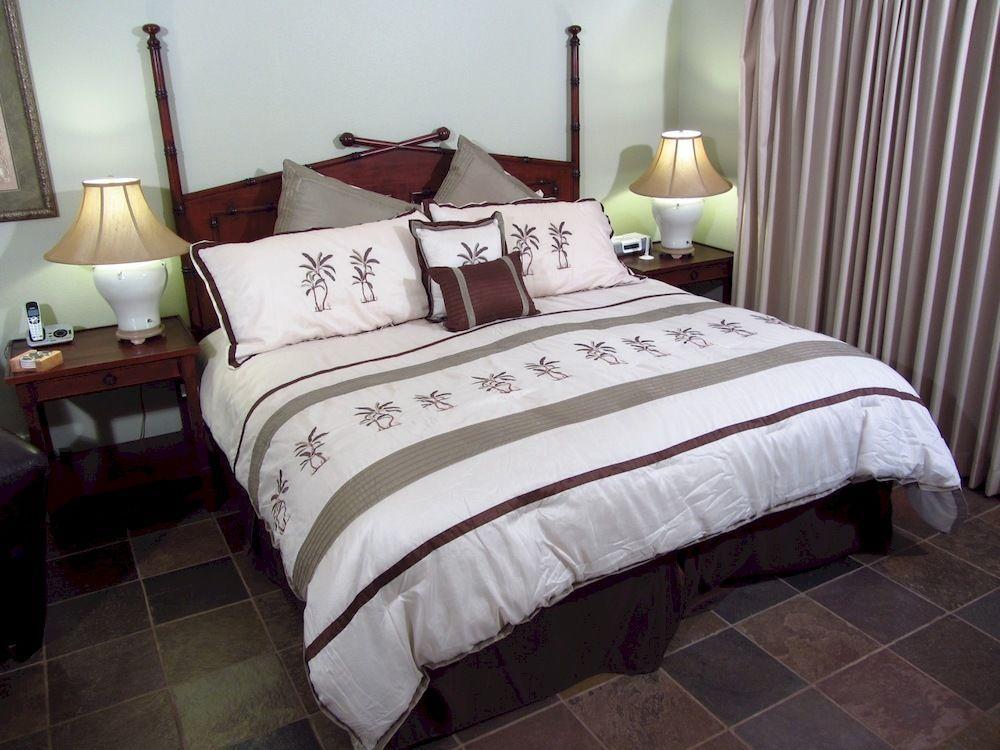 Hideaway Cove Poipu Beach Koloa Exterior photo