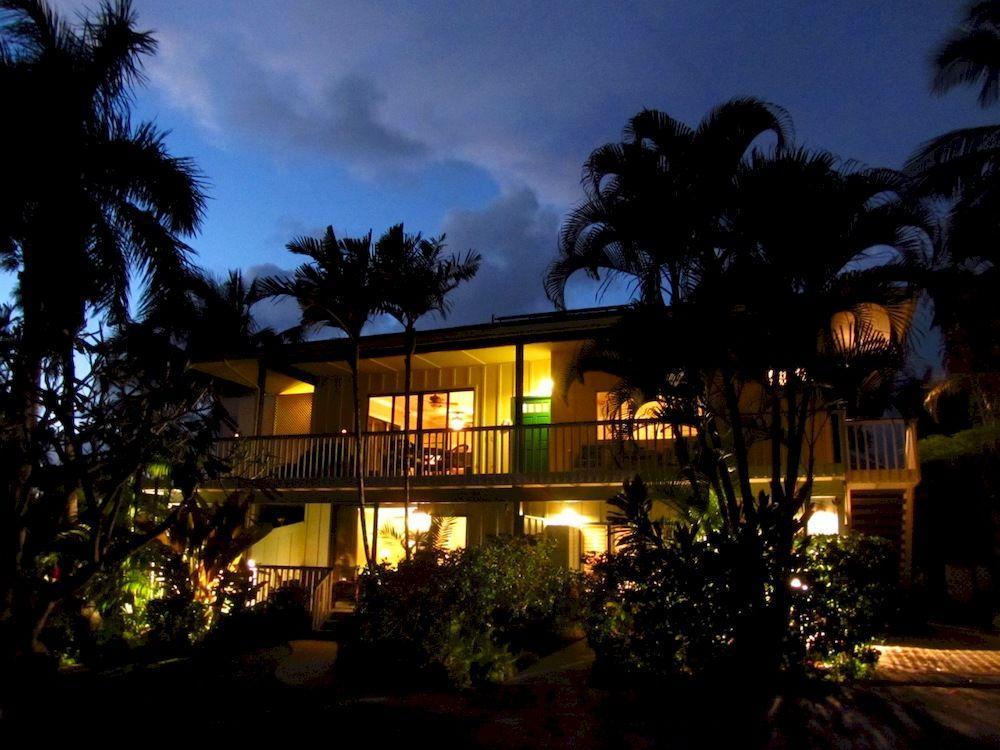 Hideaway Cove Poipu Beach Koloa Exterior photo