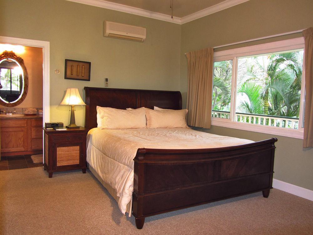 Hideaway Cove Poipu Beach Koloa Exterior photo