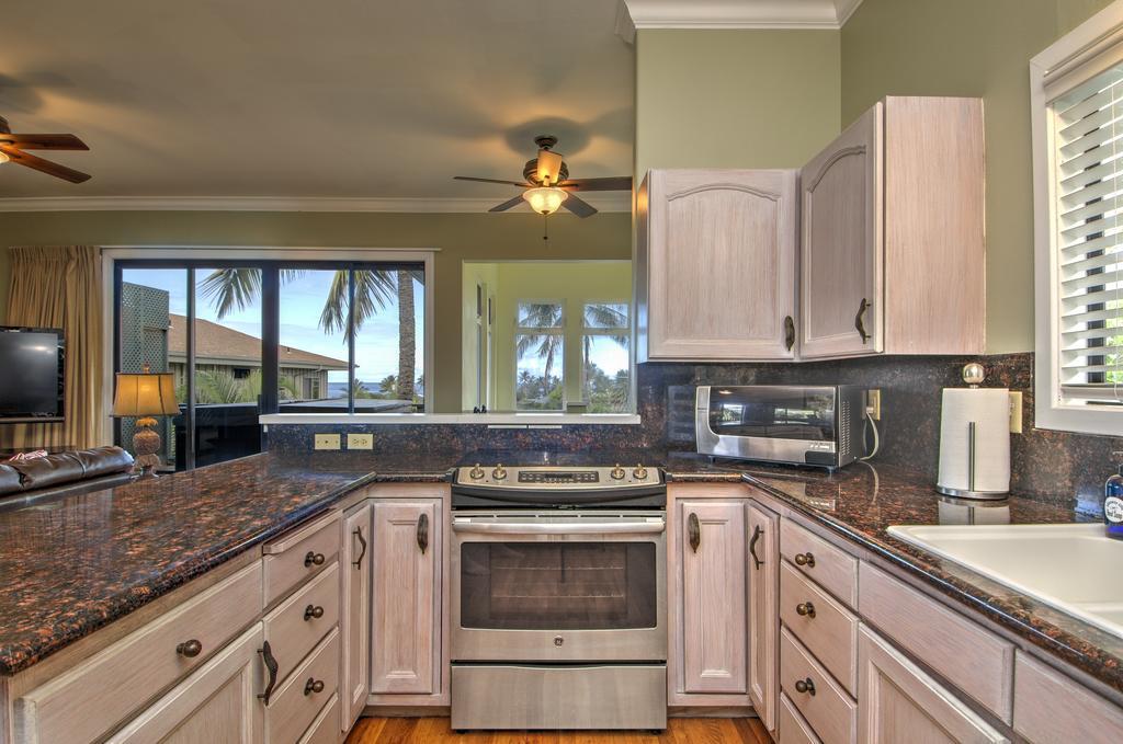 Hideaway Cove Poipu Beach Koloa Exterior photo