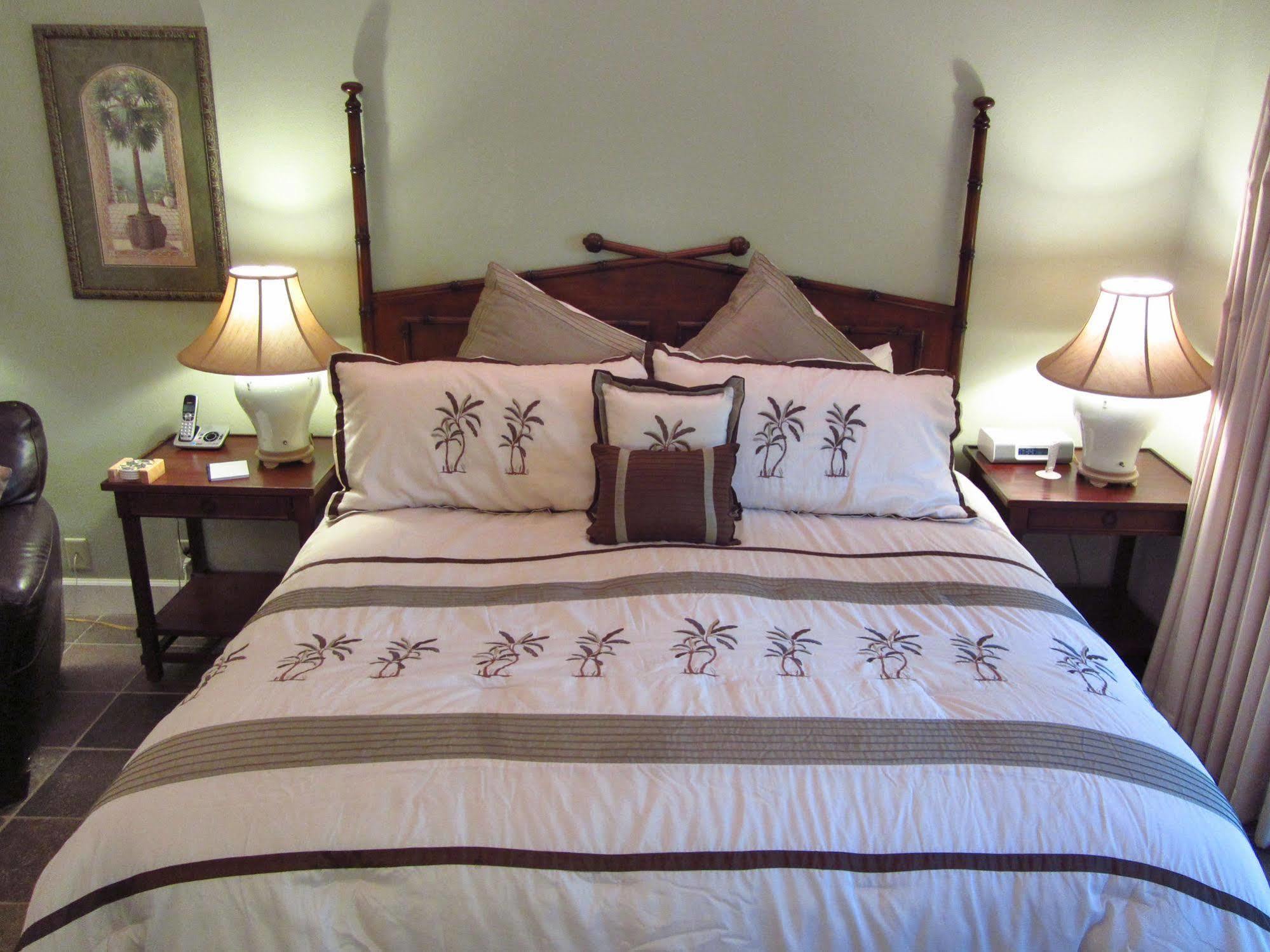 Hideaway Cove Poipu Beach Koloa Exterior photo